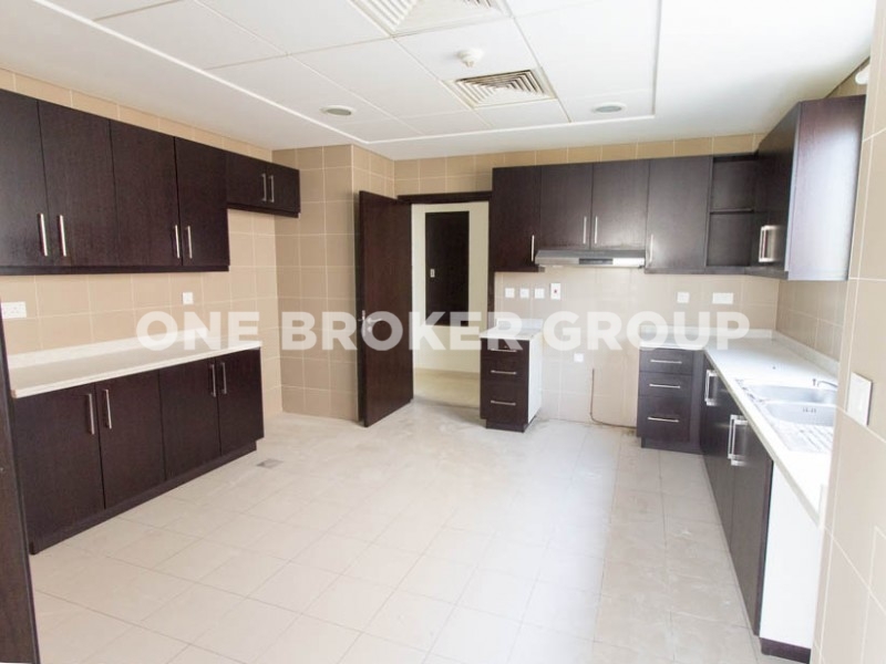 GRAB THE DEAL |  GOOD QUALITY| 3 BEDROOM-pic_2